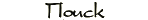 Поиск